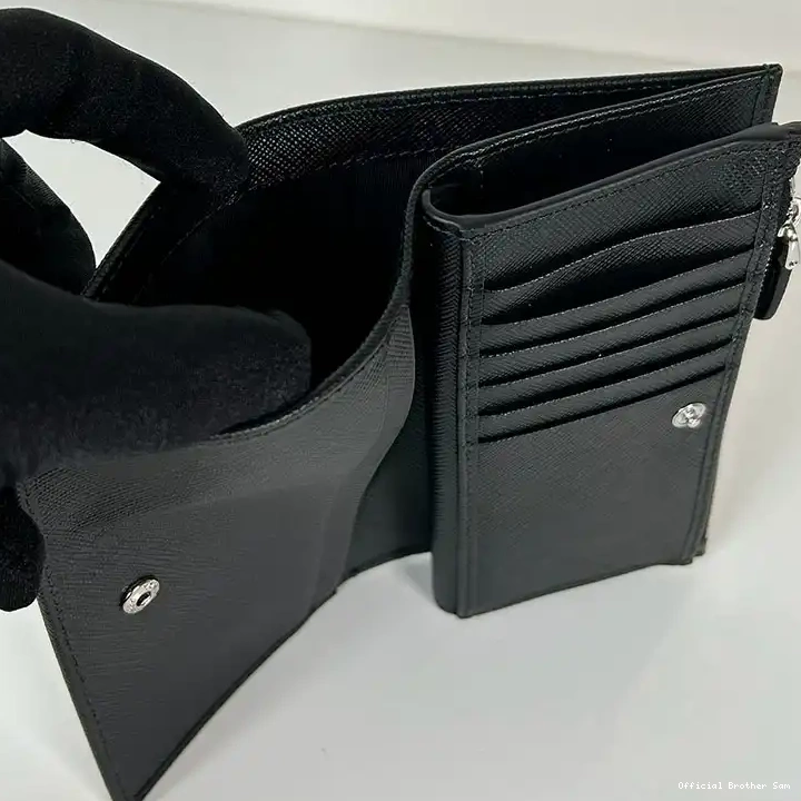 Official Brother Sam Bags Prada 2411YA0008 0813